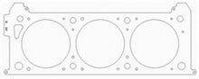 Load image into Gallery viewer, Cometic GM LGD/LZ4/LZ8/LZ9/LZE/LZG High Value .051in MLS Cylinder Head Gasket - 101mm Bore - RHS