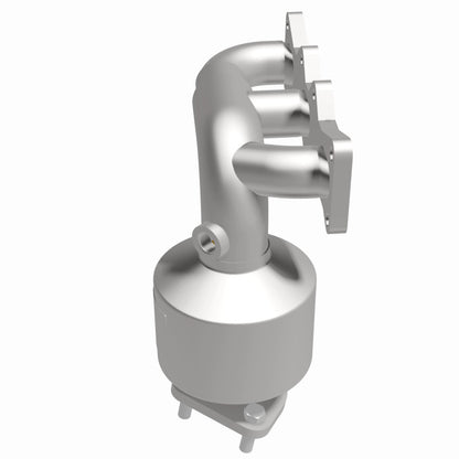 MagnaFlow Conv DF 95-02 Mazda Millenia 2.3L Magnaflow