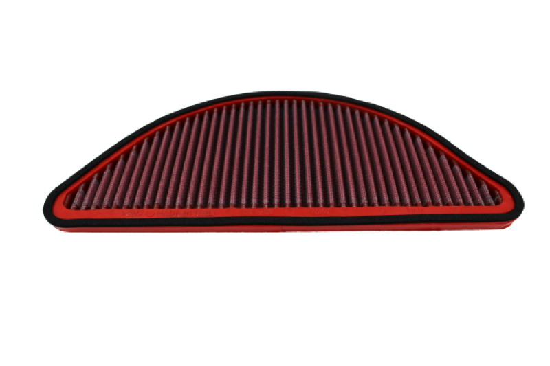 BMC 10-12 MV Agusta F4 1000 Replacement Air Filter FM611/19