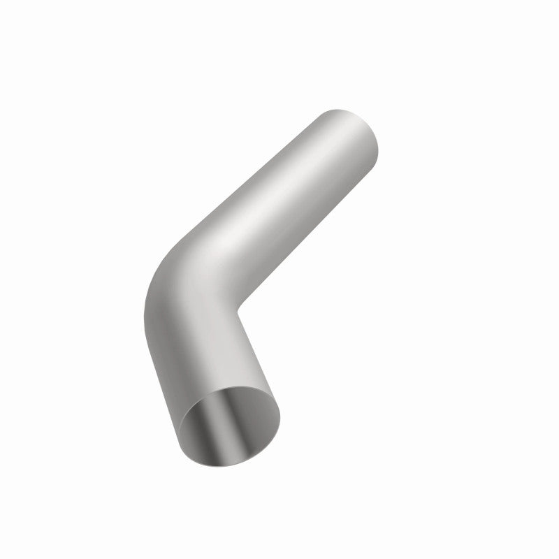 Magnaflow Smooth Trans 45D 5.00 SS Magnaflow