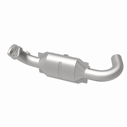 MagnaFlow Conv DF 07-08 Expe/Nav 5.4L D/S OEM Magnaflow