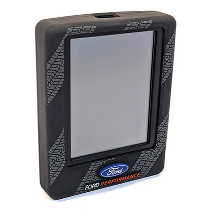 Ford Racing 2024 F-150 Raptor 3.5L EcoBoost Calibration (2024 Models Only)