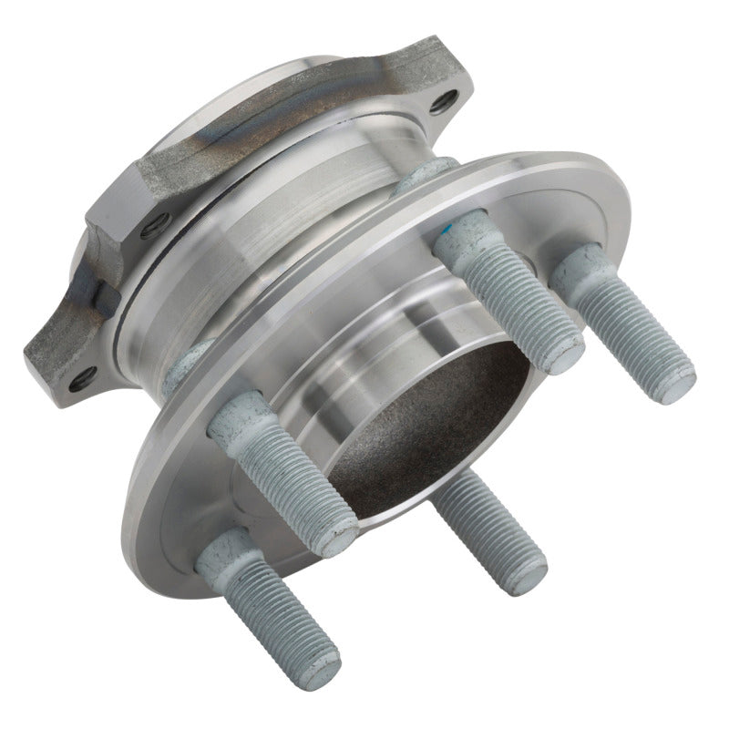 MOOG 09-14 Chrysler 300 Rear Hub Assembly Moog