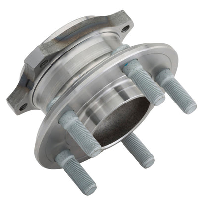 MOOG 09-14 Chrysler 300 Rear Hub Assembly Moog