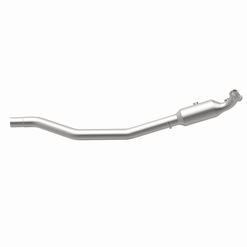 Magnaflow Conv DF 2007-2012 GL450 4.6 L Underbody Magnaflow