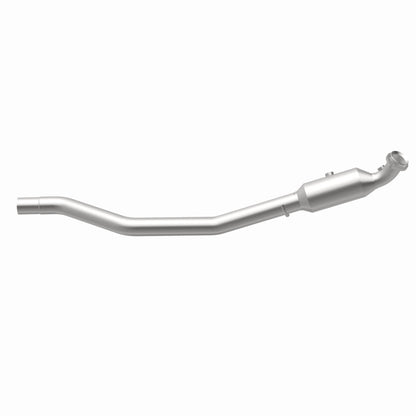 Magnaflow Conv DF 2007-2012 GL450 4.6 L Underbody Magnaflow