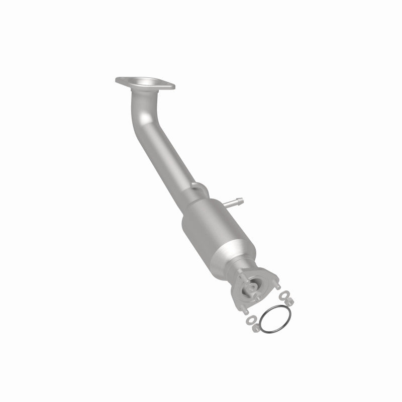 Magnaflow 07-12 Acura RDX 2.3L Direct Fit Converter Magnaflow