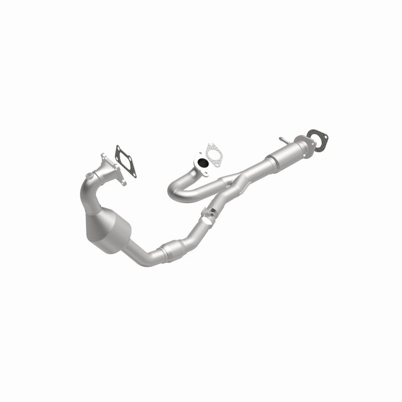 Magnaflow 10-11 Cadillac SRX 3.0L Direct Fit Converter Magnaflow
