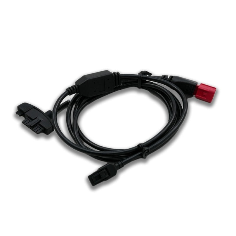 Dynojet Power Vision 3 OM-CBL Reflash Harness Dynojet