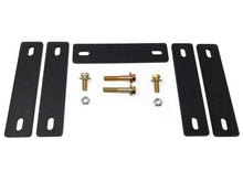 Load image into Gallery viewer, Tuff Country 03-13 Dodge Ram 2500 / 03-22 Dodge Ram 3500 / 80-04 F-250 Carrier Bearing Drop Kit