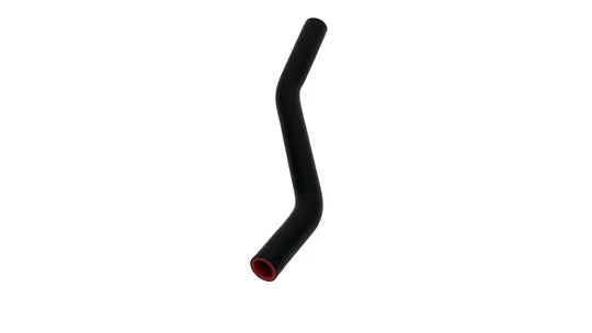 PLM K-Swap Heater Hose Kit - Honda K20 EG EK DC2 PW-HEATER-HOSE-K-SWAP