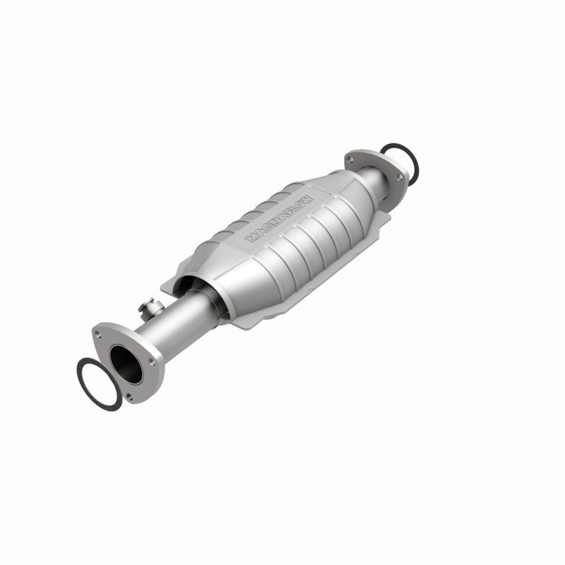 Magnaflow 96-98 Chevrolet Cavalier 2.2L Direct Fit Converter Magnaflow