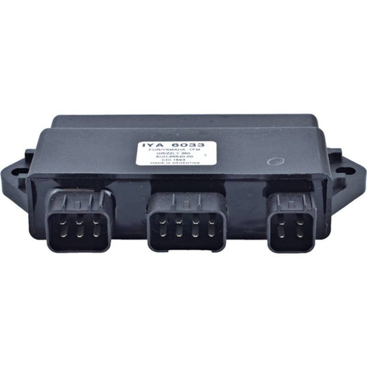 Arrowhead Yamaha CDI Module 160-02079