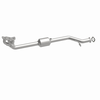 MagnaFlow Conv DF 05-07 Subaru Outback 3.0L Magnaflow