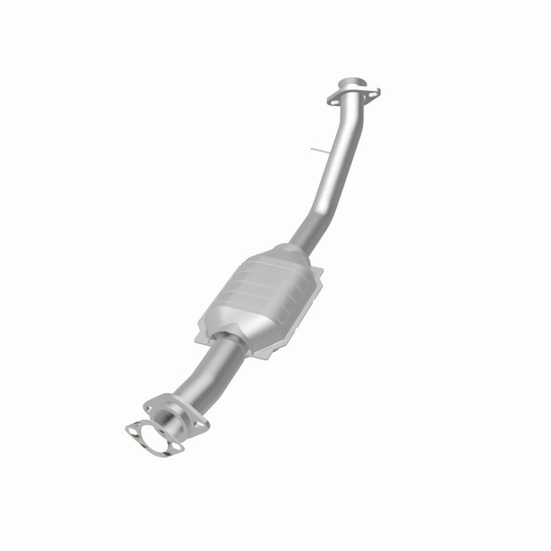 MagnaFlow Conv DF California Grade 83-88 Ford Ranger 2.0L/83-84 Ford Ranger 2.3L Magnaflow