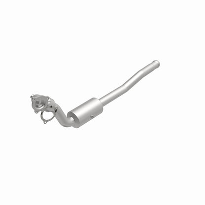 Magnaflow Conv DF 01-04 Volvo C70 2.3L Magnaflow