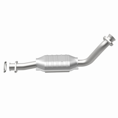 MagnaFlow Conv DF Ford-Lincoln-Mercury 9 Magnaflow