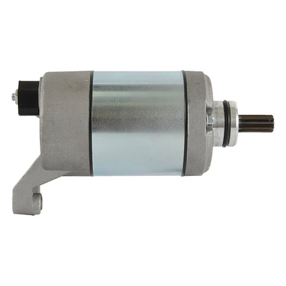 Arrowhead Mitsuba 12V 9T Str 410-54241