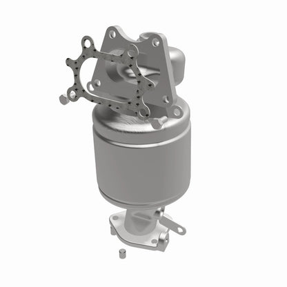Magnaflow 03-07 Honda Accord 3.0L Direct Fit Converter Magnaflow