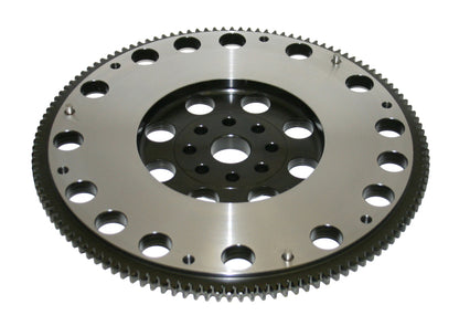 Competition Clutch 2010-2013 Genesis 3.8L 6Cyl 25lb Steel Flywheel Competition Clutch