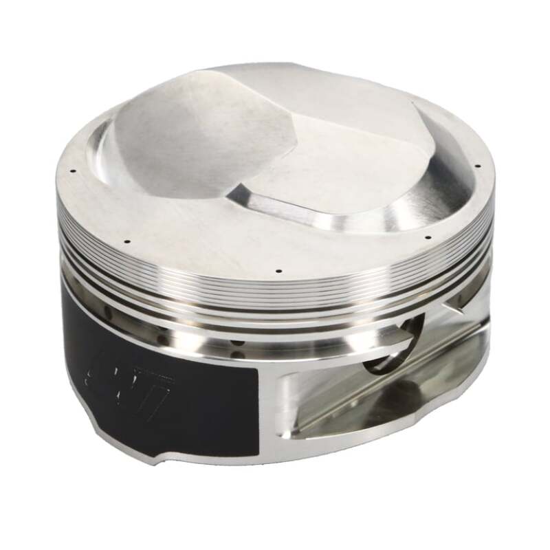 Wiseco Chevy BB DRAG 1.270inchCH (6240A6) Piston Shelf Stock Kit