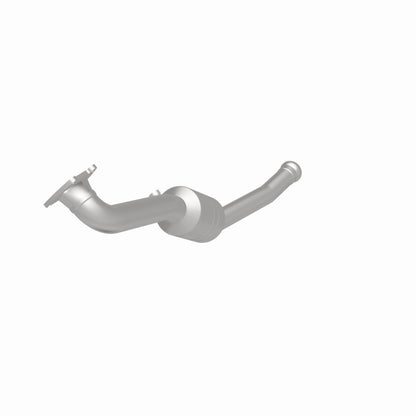 Magnaflow Conv DF 2011 Grand Cherokee 3.6L DS Magnaflow