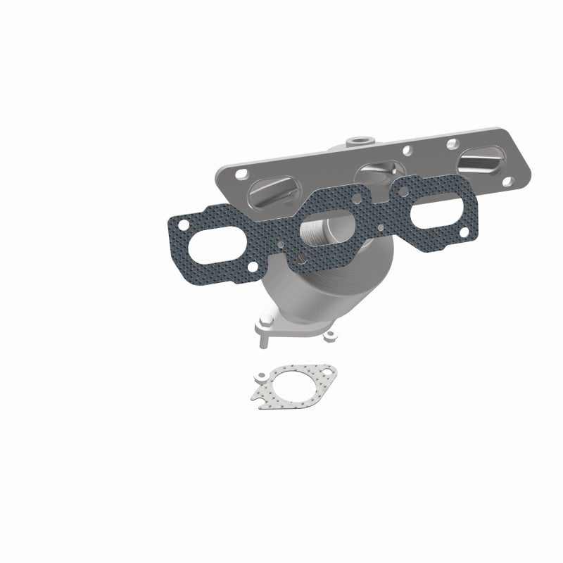 Magnaflow Conv DF 01-05 Ford Escape 3.0L Magnaflow