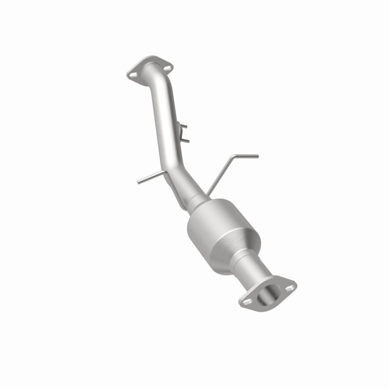 Magnaflow 95-98 Toyota T100 3.4L Direct Fit Converter Magnaflow