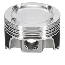 Load image into Gallery viewer, Wiseco Honda B-Series -10cc Dish 1.181 x 84.5mm Piston Shelf Stock