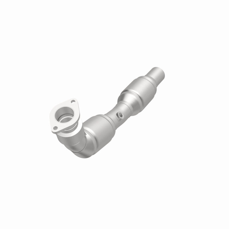 MagnaFlow Conv DF 10-12 Chevy Camaro 6.2L P/S (49 State) Magnaflow