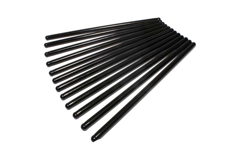 COMP Cams Pushrods Hi-Tech 5/16in 7.700in