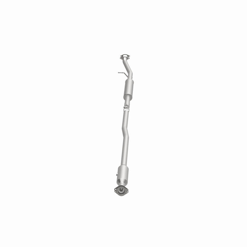 Magnaflow 16-18 Hyundai Tucson L4 2.0L OEM Grade / EPA Compliant Direct-Fit Catalytic Converter Magnaflow