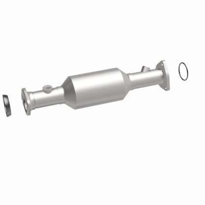 Magnaflow 96-01 Acura Integra 1.8L Direct Fit Converter Magnaflow