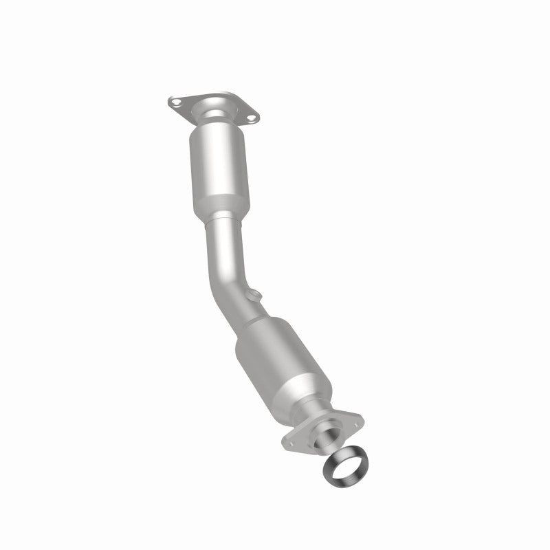 MagnaFlow Conv Direct Fit 07-08 Nissan Sentra L4-2.0L Magnaflow