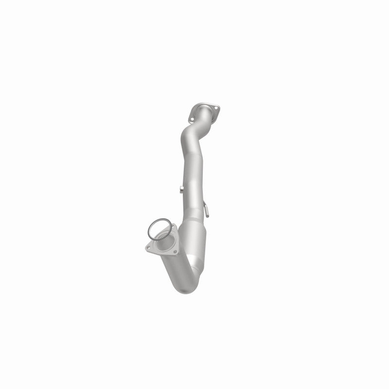 Magnaflow 07-08 Chevrolet Suburban 2500 6.0L Direct Fit Converter Magnaflow