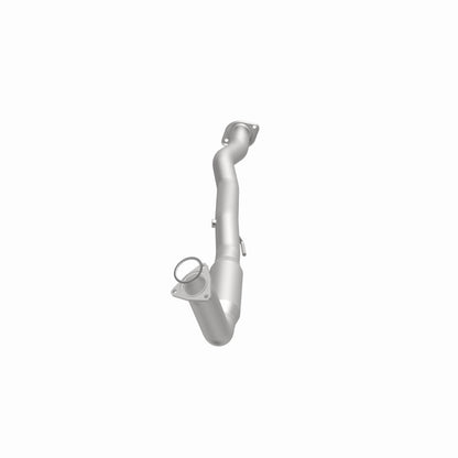 Magnaflow 07-08 Chevrolet Suburban 2500 6.0L Direct Fit Converter Magnaflow