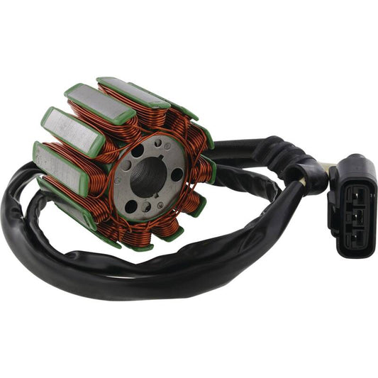 Arrowhead Yamaha Stator Coil 340-58049