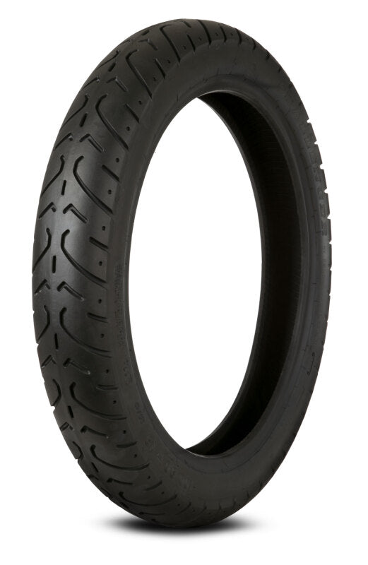 Kenda K657 Challenger Front Tires - 130/90H-16 6PR 74H TL 13402102