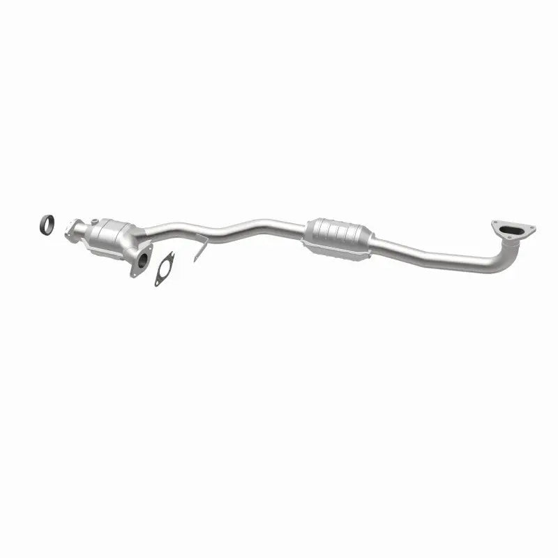 MagnaFlow Conv DF 01-04 Subaru Outback 3L Driver Side Magnaflow