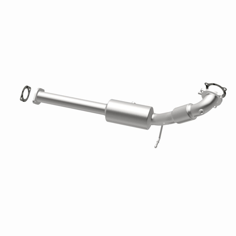 Magnaflow 2001 Volvo S60 2.3L Direct Fit Converter Magnaflow