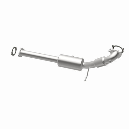 Magnaflow 2001 Volvo S60 2.3L Direct Fit Converter Magnaflow