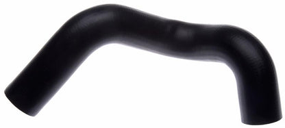 Gates 90-94 Ford Ranger V-6 4.0L Lower Molded Coolant Hose