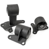 Innovative 29650-75A  92-96 PRELUDE REPLACEMENT MOUNT KIT (H/F-SERIES / MANUAL / AUTO TO MANUAL)