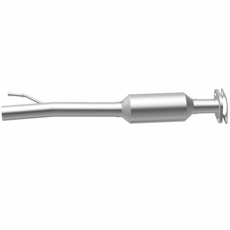 Magnaflow 2004 Ford Escape 3.0L Direct Fit Converter Magnaflow