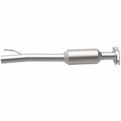 Magnaflow 2004 Ford Escape 3.0L Direct Fit Converter Magnaflow
