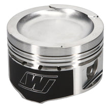 Load image into Gallery viewer, Wiseco Volkswagen 2.0 ABA 8v -25cc Turbo 83mm Piston Shelf Stock