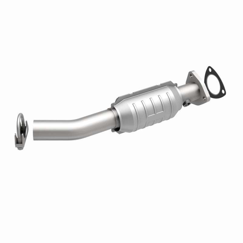 MagnaFlow Conv DF 04-05 Suzuki Forenza 2.0L Magnaflow