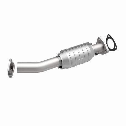 MagnaFlow Conv DF 04-05 Suzuki Forenza 2.0L Magnaflow