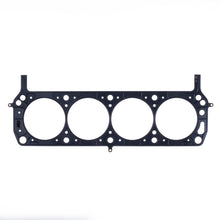 Load image into Gallery viewer, Cometic Ford 302/351W Windsor V8 .036in MLS Cylinder Head Gasket - 4.125in Bore - SVO