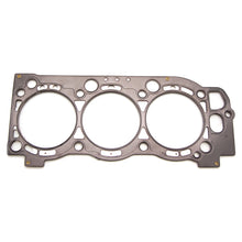 Load image into Gallery viewer, Cometic Toyota 5VZ-FE .045in MLS Cylinder Head Gasket - 98mm Bore (LHS)